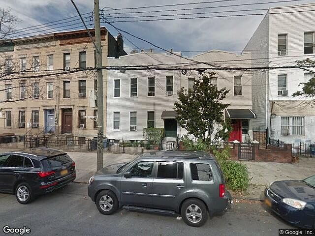 1st image of 153 Saint Nicholas Ave