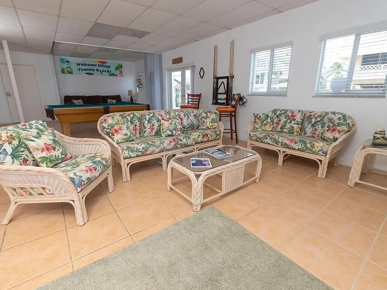 601 Cuda Ln — Photo 39