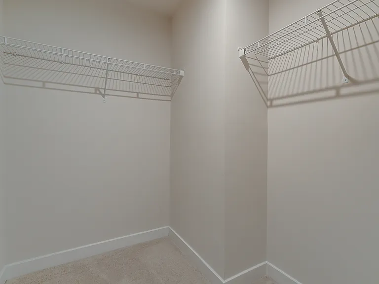 7257 George Wythe Ln — Photo 29
