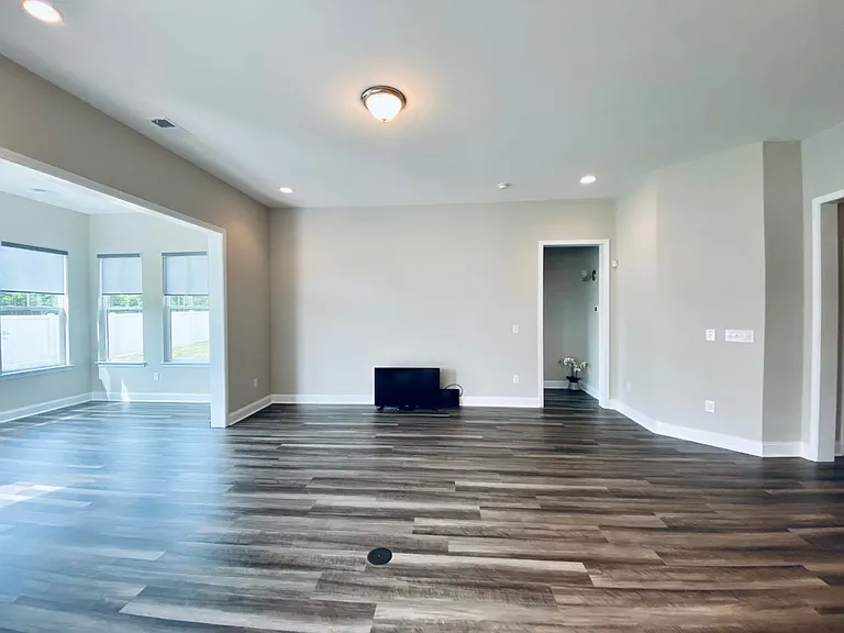Living room 4_07072021