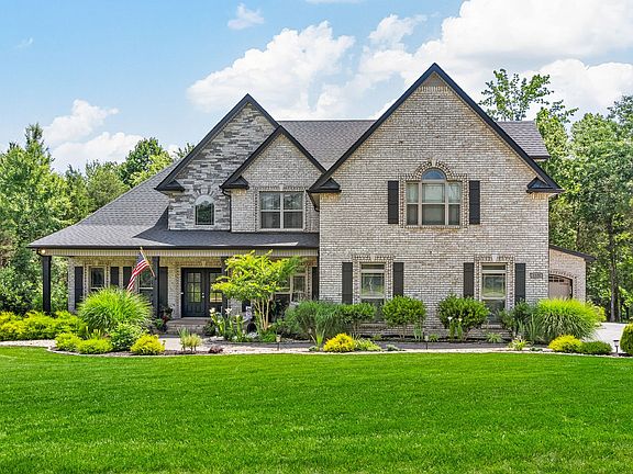 2nd image of 1220 Reda Dr