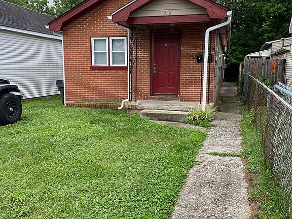 2nd image of 918 Charles Ave #A