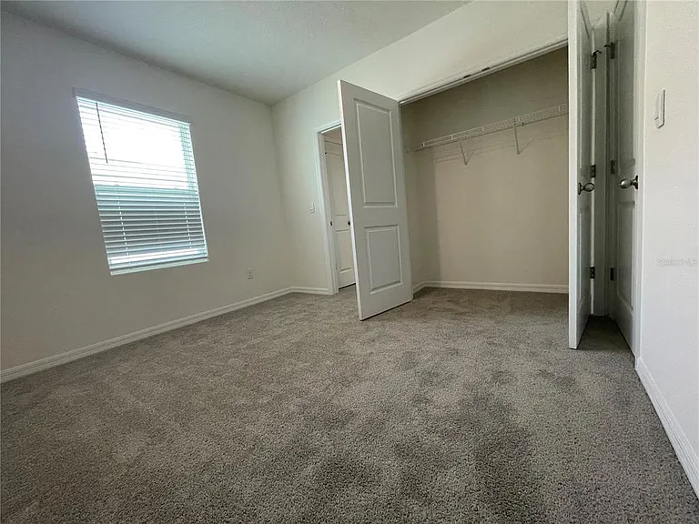 11127 Crescent Deer Dr — Photo 39