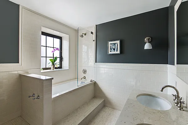 Sold by CORE | media 4