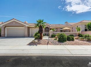 78087 Hunter Point Rd, Palm Desert, CA 92211