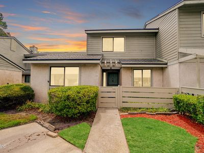 7701 BAYMEADOWS Circle W #1026, Jacksonville, FL, 32256