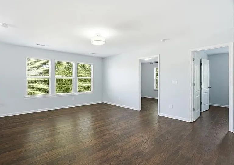 2375 Bellyard Dr — Photo 8