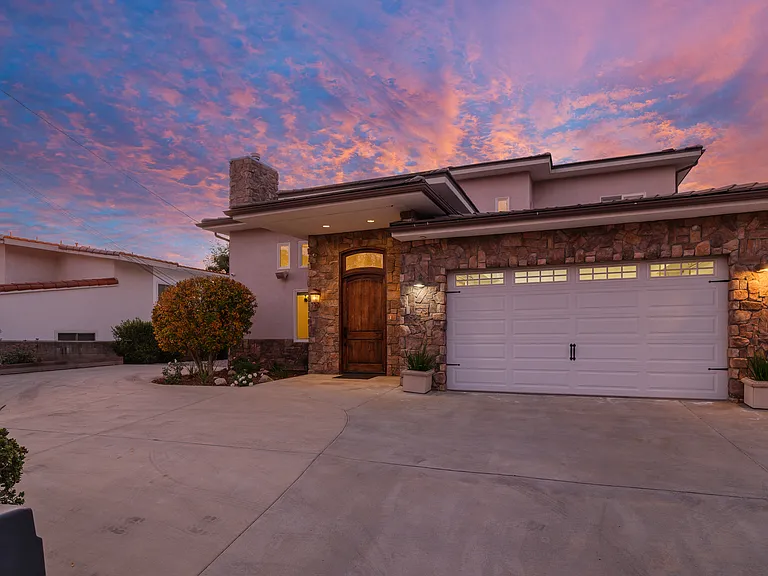 4337 Vista Pl — Photo 46