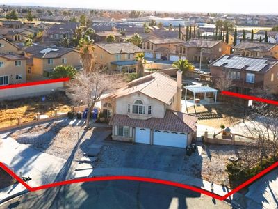 12753 Cardinal Ct, Victorville, CA, 92392