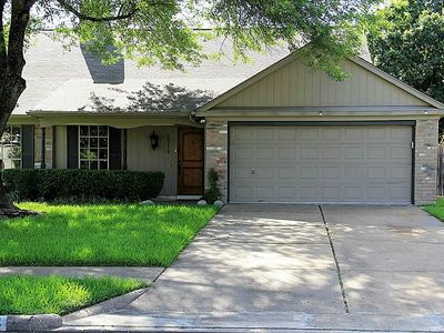 18214 Brooknoll Dr, Houston, TX, 77084