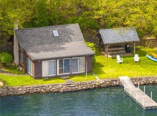 113 Laf A Lot Rd, Wayland, NY 14572