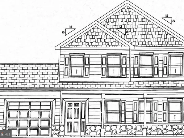 252 Woodridge Dr, Shippensburg, PA 17257