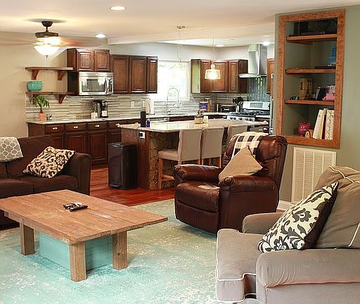 4th image of 5520 Brown Atkin Dr