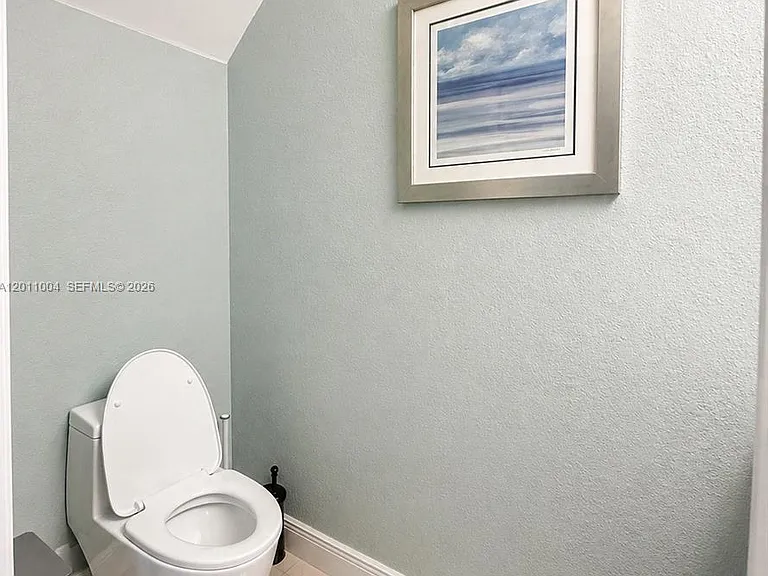 10290 SW 24th Ct — Photo 17