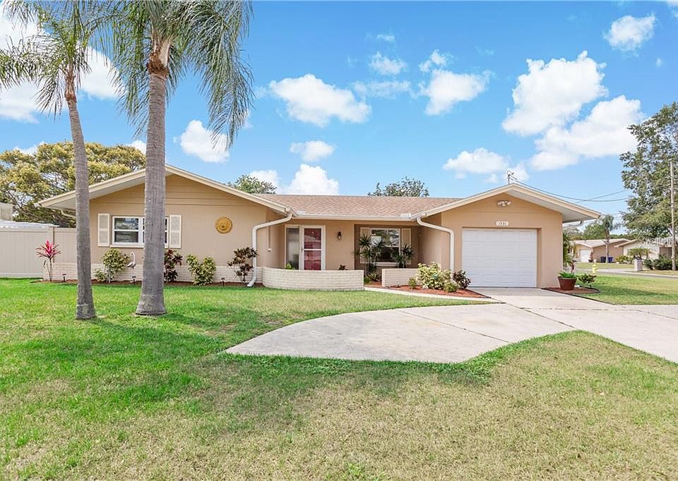 1st image of 1531 San Christopher Dr