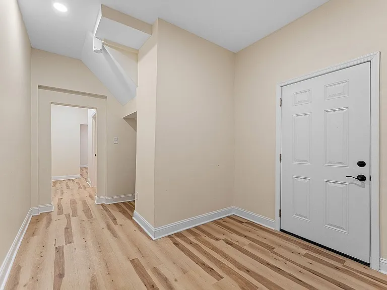 3744 N Carlisle St #1 — Photo 7