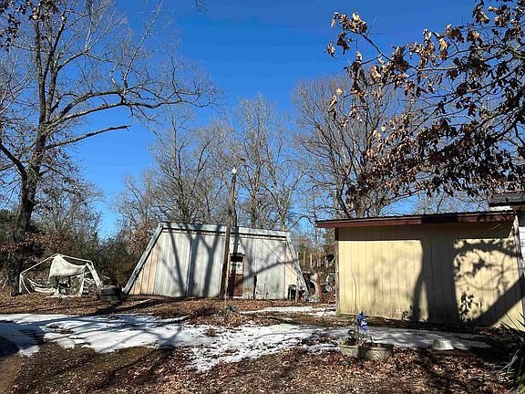 5th image of 167 Polk Rd #286