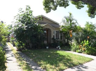 8612 San Carlos Ave, South Gate, CA 90280