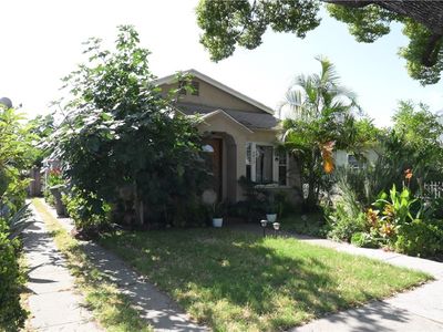 8612 San Carlos Ave, South Gate, CA, 90280