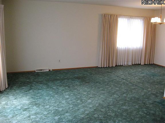 4th image of 5954 Marra Dr
