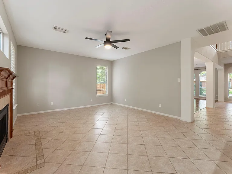 150 W Bristol Oak Cir — Photo 14