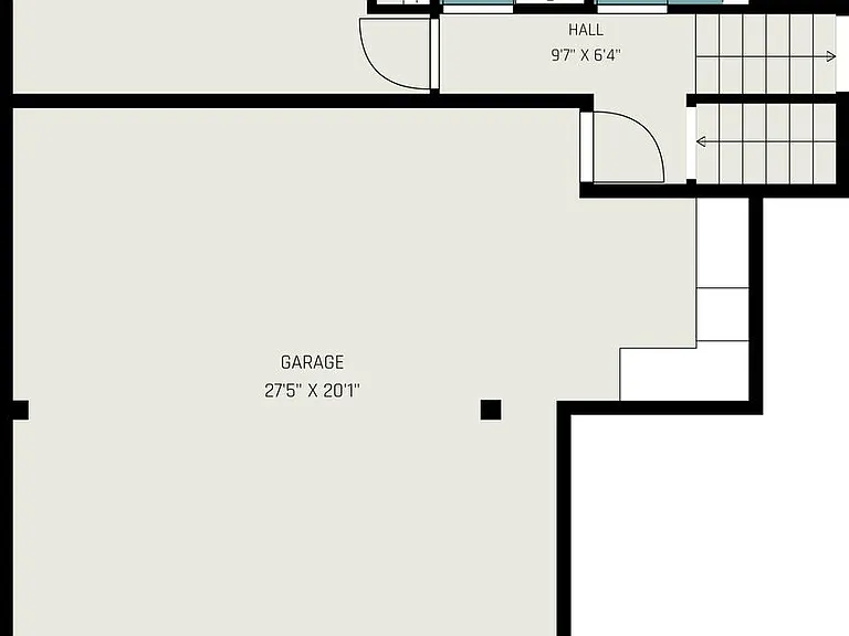 8888 W Woodard Dr — Photo 22