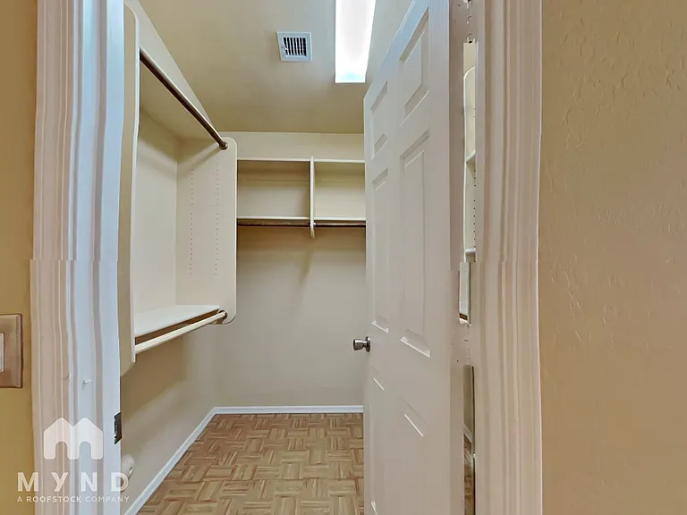 12813 W Aster Dr — Photo 12