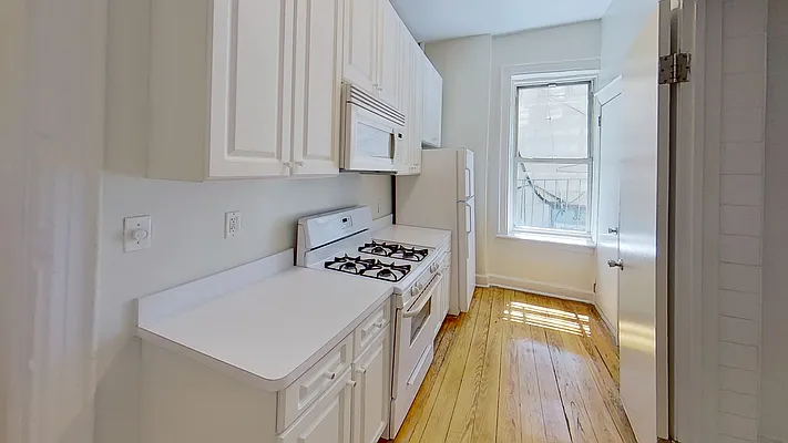 Rented by Time Equities, Inc. | media 13