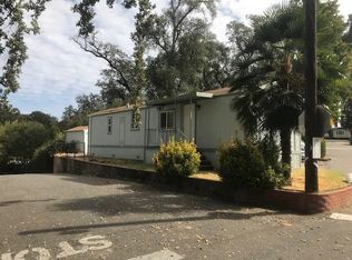 211 Robin St, Penn Valley, CA 95946