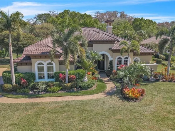 12650 Oak Bend Dr, Fort Myers, FL 33905