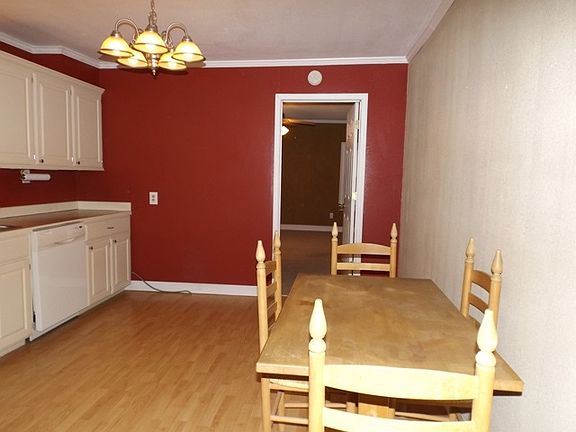 5th image of 1706 Hosston St
