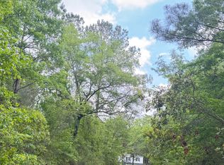 470 Weans Rd, Walterboro, SC 29488