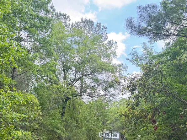 470 Weans Rd, Walterboro, SC 29488