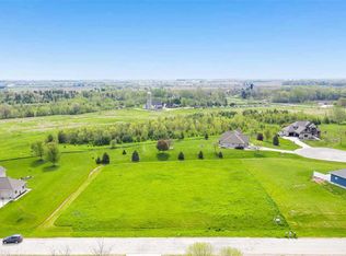 4135 Gemstone Trl., De Pere, WI 54115