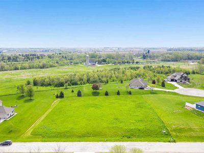 4135 Gemstone Trl., De Pere, WI, 54115