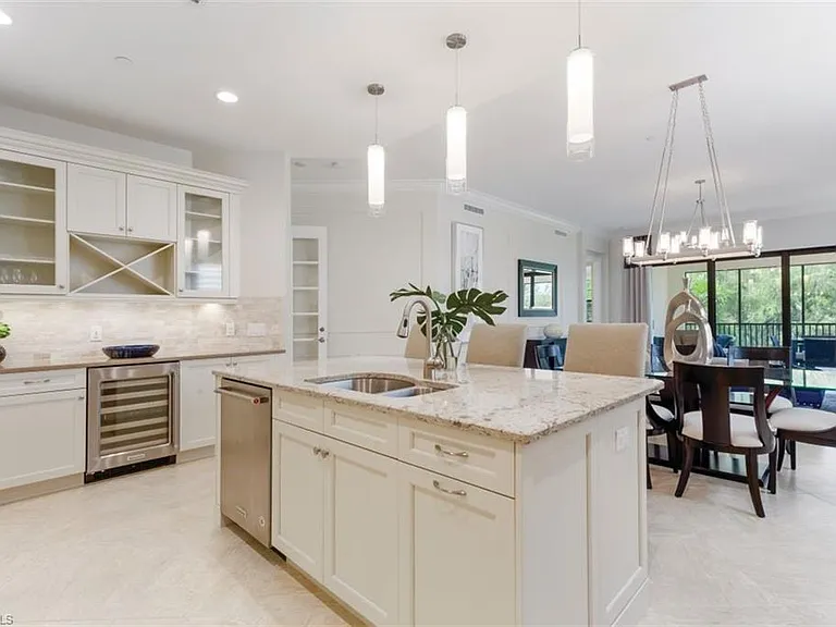 16382 Viansa Way #3-102 — Photo 7