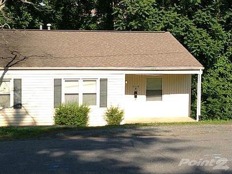 115- A Westerly Ave
