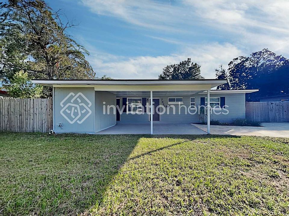 1st image of 7628 Elvia Dr