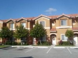 5921 Riverside Ave, Tamarac, FL 33321