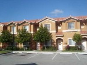 5921 Riverside Ave, Tamarac, FL, 33321