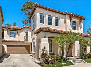 33 Calle Carmelita, San Clemente, CA 92673