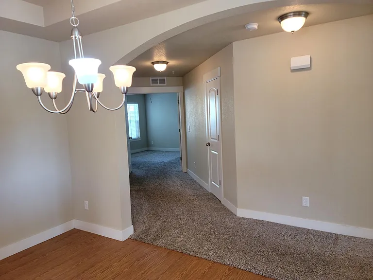 3814 Steelhead St #C — Photo 7