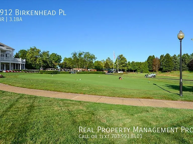 6912 Birkenhead Pl — Photo 35