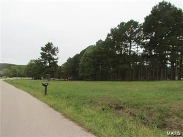 0 Pond St, Sullivan, MO 63080