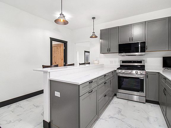 4th image of 8110 Ames Rd