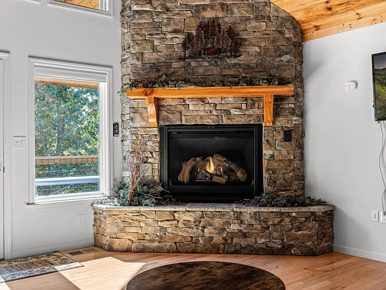 Settlers View Ln — Photo 12