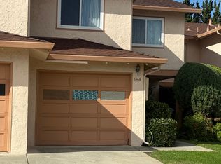 1566 Brookvale Dr, San Jose, CA 95129