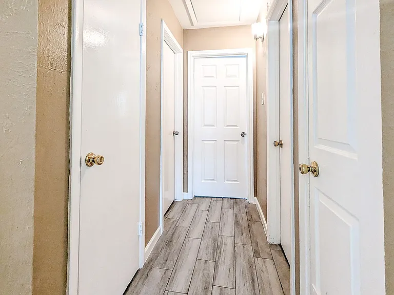 5220 Antha St — Photo 6