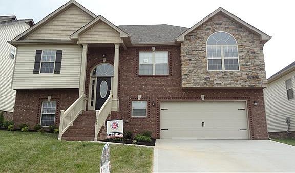 2nd image of 578 Fields Of Northmeade Lot 578