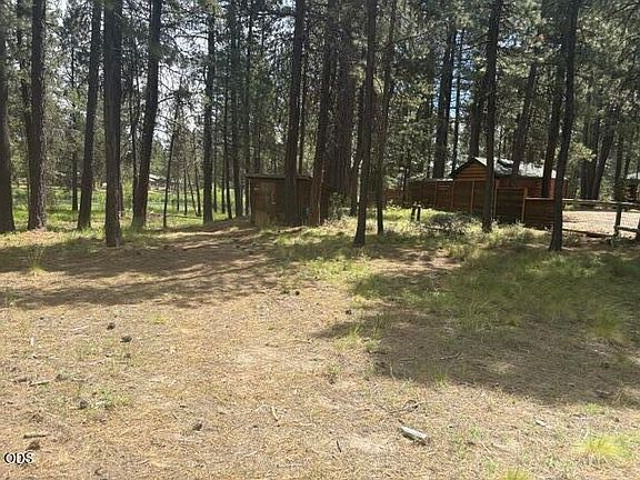 4th image of 16184 Mountain Goat Ln